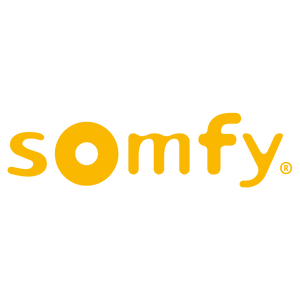 CABALLOL SOMFY DOMOTICA